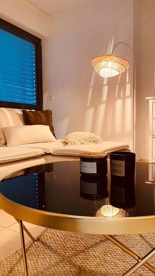 Purenature Appartement Obersontheim Esterno foto
