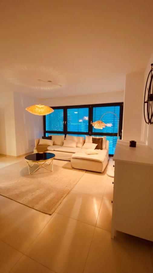 Purenature Appartement Obersontheim Esterno foto
