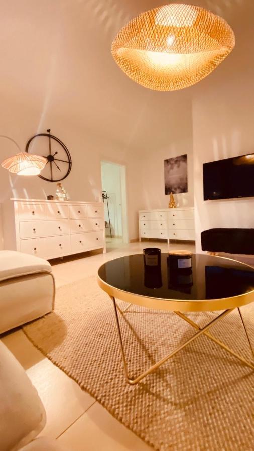 Purenature Appartement Obersontheim Esterno foto