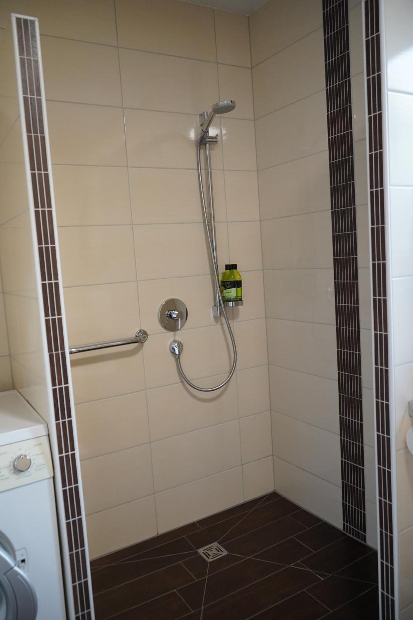 Purenature Appartement Obersontheim Esterno foto