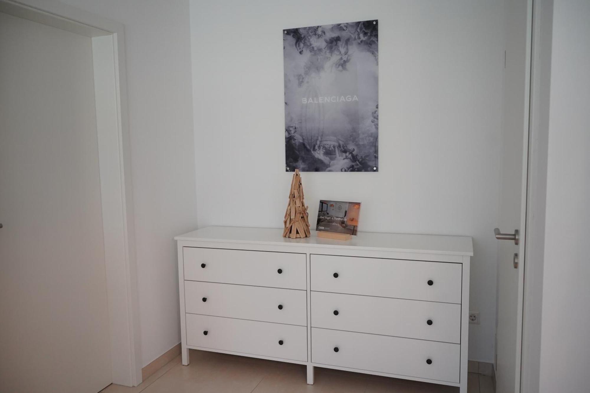 Purenature Appartement Obersontheim Esterno foto