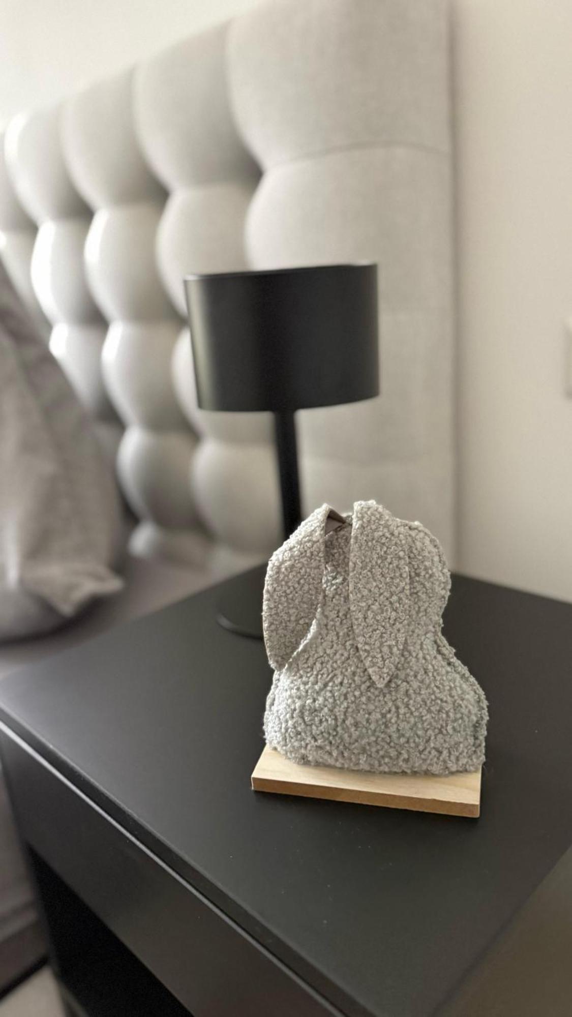 Purenature Appartement Obersontheim Esterno foto