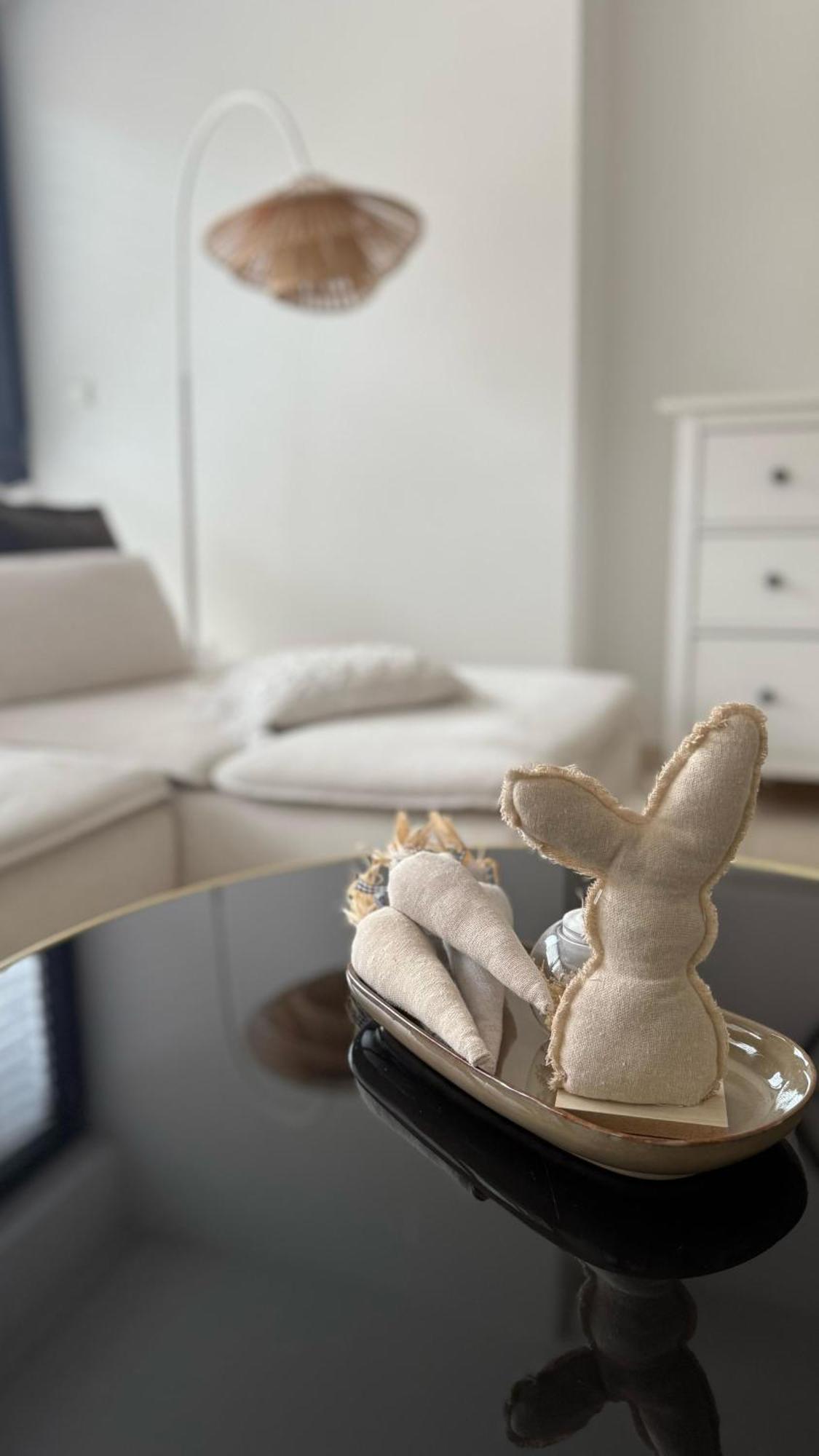 Purenature Appartement Obersontheim Esterno foto