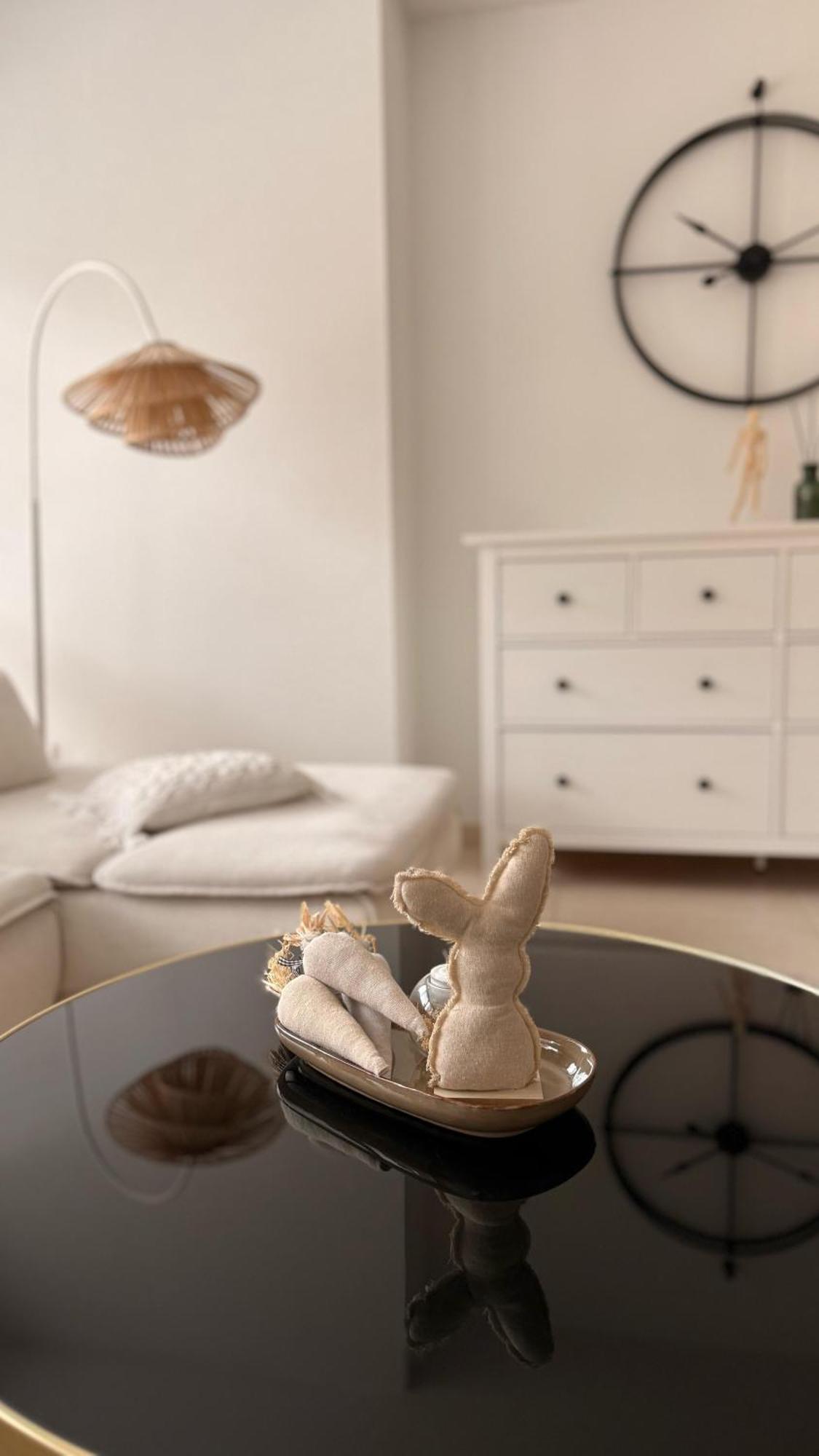 Purenature Appartement Obersontheim Esterno foto