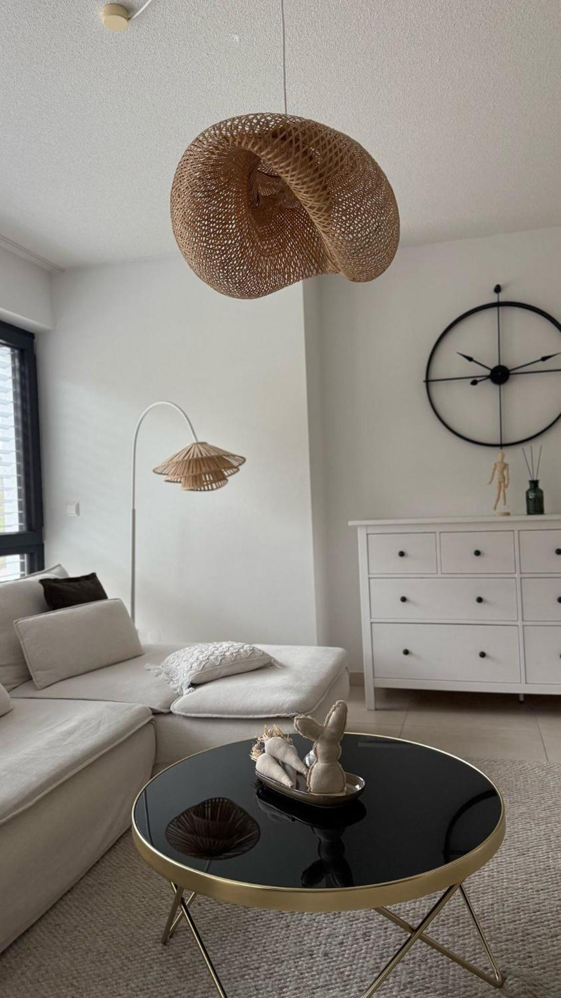 Purenature Appartement Obersontheim Esterno foto